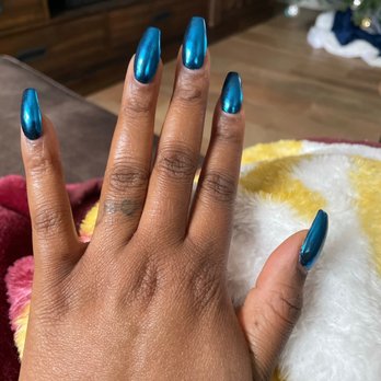 Serenity Nails And Spa - Nail Salons Near Me - Waldorf, Maryland Serenity Nails And Spa - Nail Salons Near Me - Waldorf, Maryland