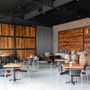 Photo of Locatelli Vineyards & Winery
