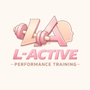 Photo of L Active Performance Training