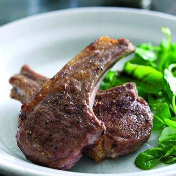 Rb S ひつじ屋 298 Photos Indian 新松戸1 186 松戸市 千葉県 Japan Restaurant Reviews Phone Number Yelp