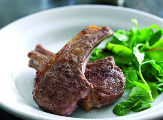 Rb S ひつじ屋 298 Photos Indian 新松戸1 186 松戸市 千葉県 Japan Restaurant Reviews Phone Number Yelp