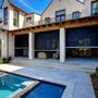 Photo of Vivid Outdoor Living