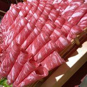 Photo of Mo Ran Gak Restaurant - Garden Grove, CA, United States