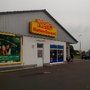 Photo of Netto Marken-Discount