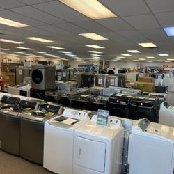 Overstock Plus
