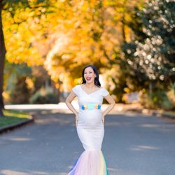 Sioned Abuan Photography