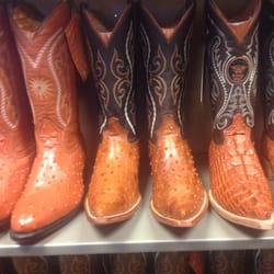 El Rodeo Mansware - On sale for $75