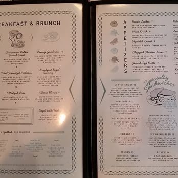 Perly's - Delis Near Me - Richmond, Virginia