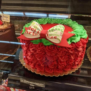 Jewel-Osco Pharmacy - Special thanks to cake decorator Patricia!I can't wait to watch you in your very own television series! - Drugstores Near Me - St Charles, Illinois Jewel-Osco Pharmacy - Special thanks to cake decorator Patricia!I can't wait to watch you in your very own television series! - Drugstores Near Me - St Charles, Illinois