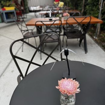 Golden Gate Bistro - Breakfast & Brunch Near Me - Richmond, California