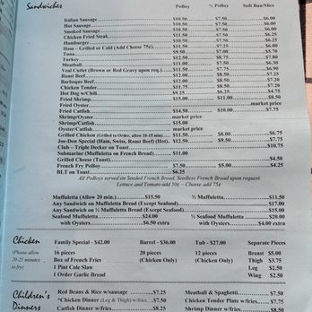 Come Back Inn - American Near Me - Metairie, Louisiana Come Back Inn - American Near Me - Metairie, Louisiana