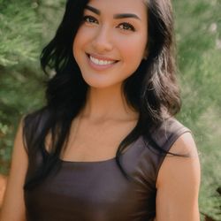 Keahi Health Acupuncture & Herbal Clinic - Headshot
