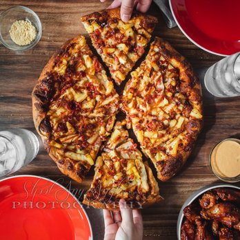 Gold Dust Pizza - Gold Dust Pizza (Pizza Plus) - Pizza Near Me - Ripon, California Gold Dust Pizza - Gold Dust Pizza (Pizza Plus) - Pizza Near Me - Ripon, California