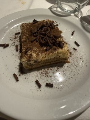 Elche Restaurant by null