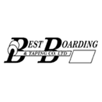 Best Boarding & Taping Co - General Contractors Near Me - North Vancouver, British Columbia Best Boarding & Taping Co - General Contractors Near Me - North Vancouver, British Columbia
