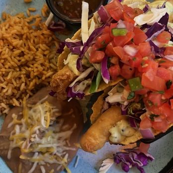 Darby's American Cantina - Bars Near Me - Redlands, California Darby's American Cantina - Bars Near Me - Redlands, California