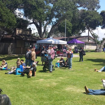 Chihuahua Pride Day - Festivals Near Me - Pacific Grove, California