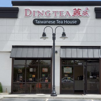 Ding Tea - Ding Tea, in the Ross lot, 5600 S Redwood Rd. - Coffee & Tea Near Me - Taylorsville, Utah Ding Tea - Ding Tea, in the Ross lot, 5600 S Redwood Rd. - Coffee & Tea Near Me - Taylorsville, Utah