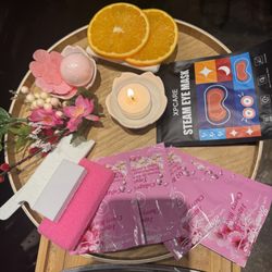 La Belle Nails & Spa - Best experience for luxury pedi (client voted) at La Belle Nails & Spa.