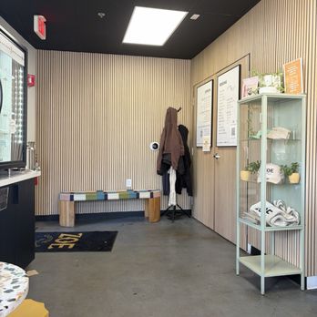 ZOE Coffee & Tacos - Caterers Near Me - Sacramento, California ZOE Coffee & Tacos - Caterers Near Me - Sacramento, California