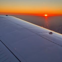 DuBois Aviation