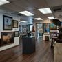 Photo of Rivers Edge Gallery