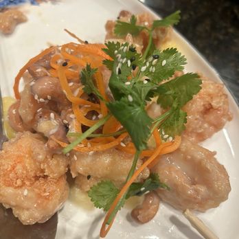 Spicy J's - Szechuan Near Me - Fresno, California