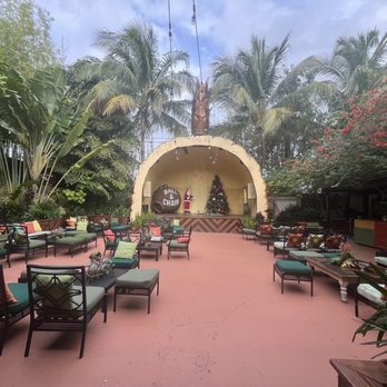 Ball & Chain - Music Venues Near Me - Miami, Florida Ball & Chain - Music Venues Near Me - Miami, Florida