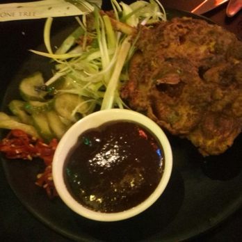 Rice Boi - Duck bao - Asian Fusion Near Me - Mooloolaba, QLD Rice Boi - Duck bao - Asian Fusion Near Me - Mooloolaba, QLD