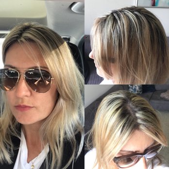 Venice West Salon - Hair Salons Near Me - Venice, California Venice West Salon - Hair Salons Near Me - Venice, California