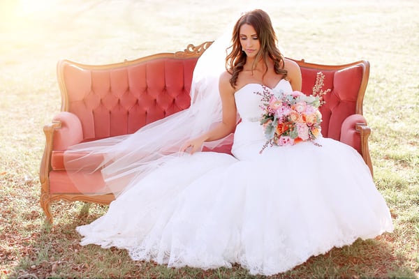 Rent My Dust Vintage Rentals