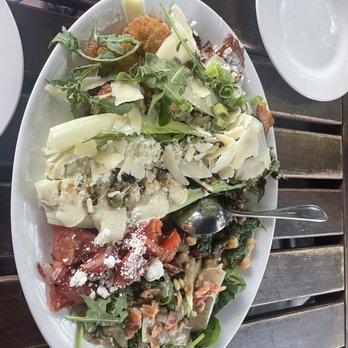 Chaise Cafe & Lounge - Apps - Lounges Near Me - Winnipeg, Manitoba