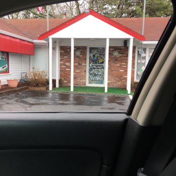 Candy Co. - Candy Stores Near Me - South Yarmouth, Massachusetts