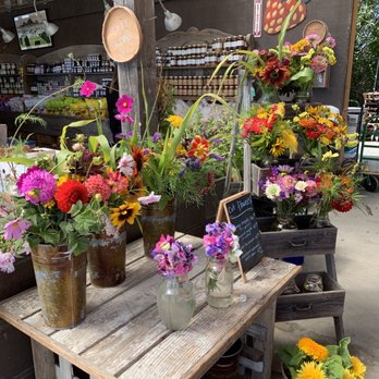 Snow Goose Produce - Fruits & Veggies Near Me - Mount Vernon, Washington Snow Goose Produce - Fruits & Veggies Near Me - Mount Vernon, Washington