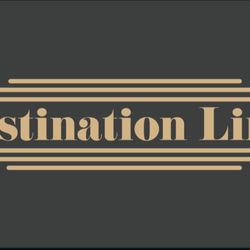 Destination Limousine MN