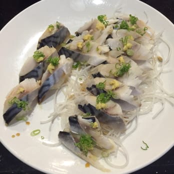 Sake Sake 2 Sushi - Hands down the best Saba I've had around town. LGLG - Sushi Bars Near Me - Upland, California Sake Sake 2 Sushi - Hands down the best Saba I've had around town. LGLG - Sushi Bars Near Me - Upland, California