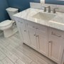 Photo of Pipe Dream Plumbing