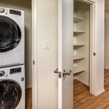 Lincoln East - Apartments Near Me - Cypress, California Lincoln East - Apartments Near Me - Cypress, California
