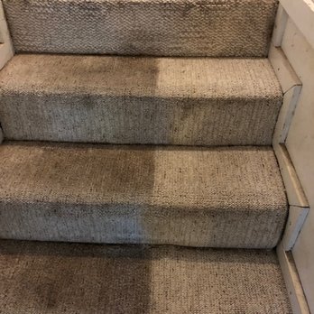 Stanley Steemer - Stairs Cleaning - Carpet Cleaning Near Me - Kailua Kona, Hawaii Stanley Steemer - Stairs Cleaning - Carpet Cleaning Near Me - Kailua Kona, Hawaii