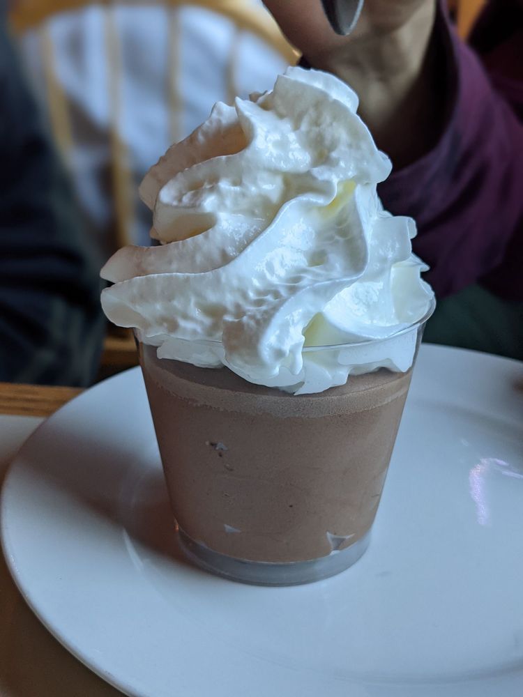 Jeremy's Farm to Table