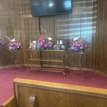 Wild About Flowers - Floral Designers Near Me - Dallas, Texas Wild About Flowers - Floral Designers Near Me - Dallas, Texas