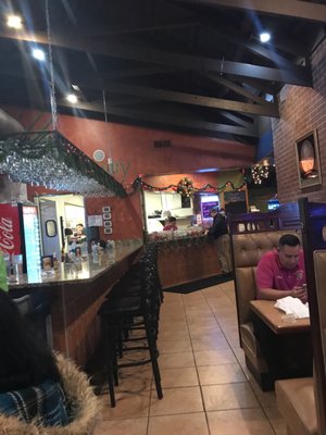 El Maguey 901 E Nifong Blvd Columbia Mo Restaurants - Mapquest