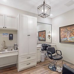 Silversage Assisted Living & Memory Care