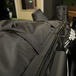 Numa Wellness - Normatec Compression Boots