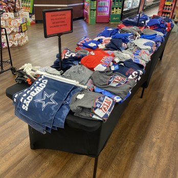 Tom Thumb - Grocery Near Me - Dallas, Texas Tom Thumb - Grocery Near Me - Dallas, Texas
