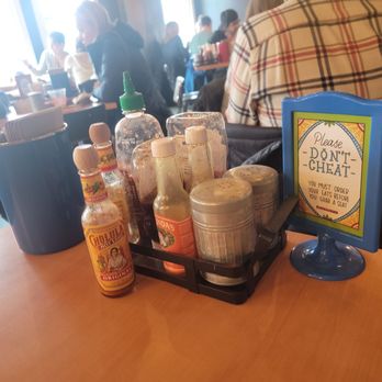 Katalina's - Breakfast & Brunch Near Me - Columbus, Ohio