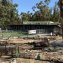 Santiago STEAM Magnet Elementary School