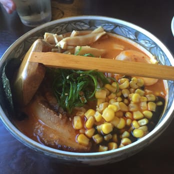 Marumen - Ramen Near Me - Fairfax, Virginia Marumen - Ramen Near Me - Fairfax, Virginia