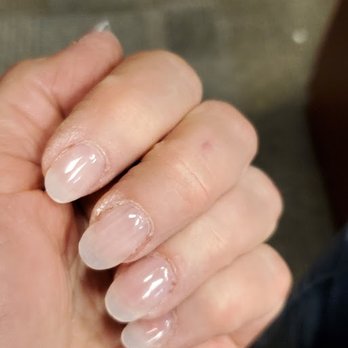 Elite Nails and Spa - Nail Salons Near Me - Cody, Wyoming