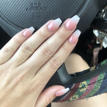 First Lady Nails - Nail Salons Near Me - Louisville, Kentucky First Lady Nails - Nail Salons Near Me - Louisville, Kentucky